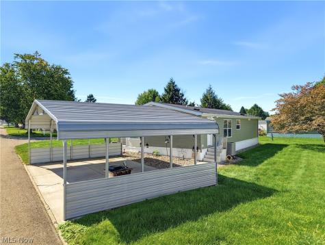 4400 Melrose Wooster OH 44691