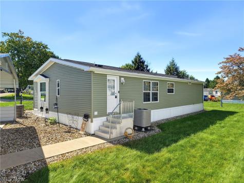 4400 Melrose Wooster OH 44691