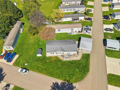 4400 Melrose Wooster OH 44691