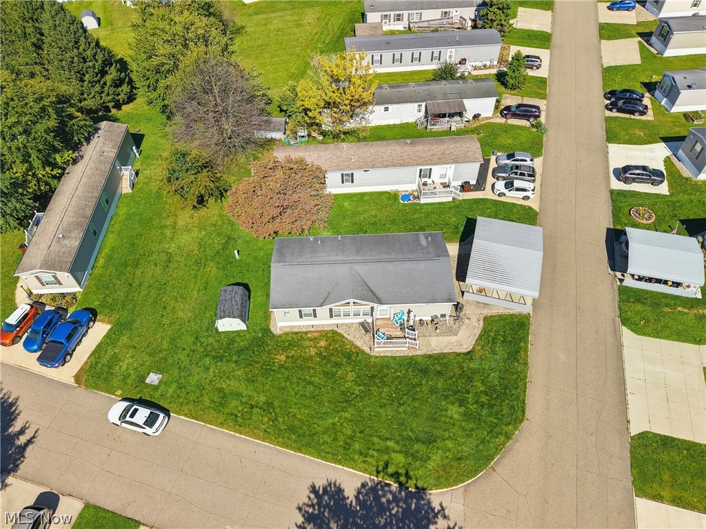 4400 Melrose Wooster OH 44691