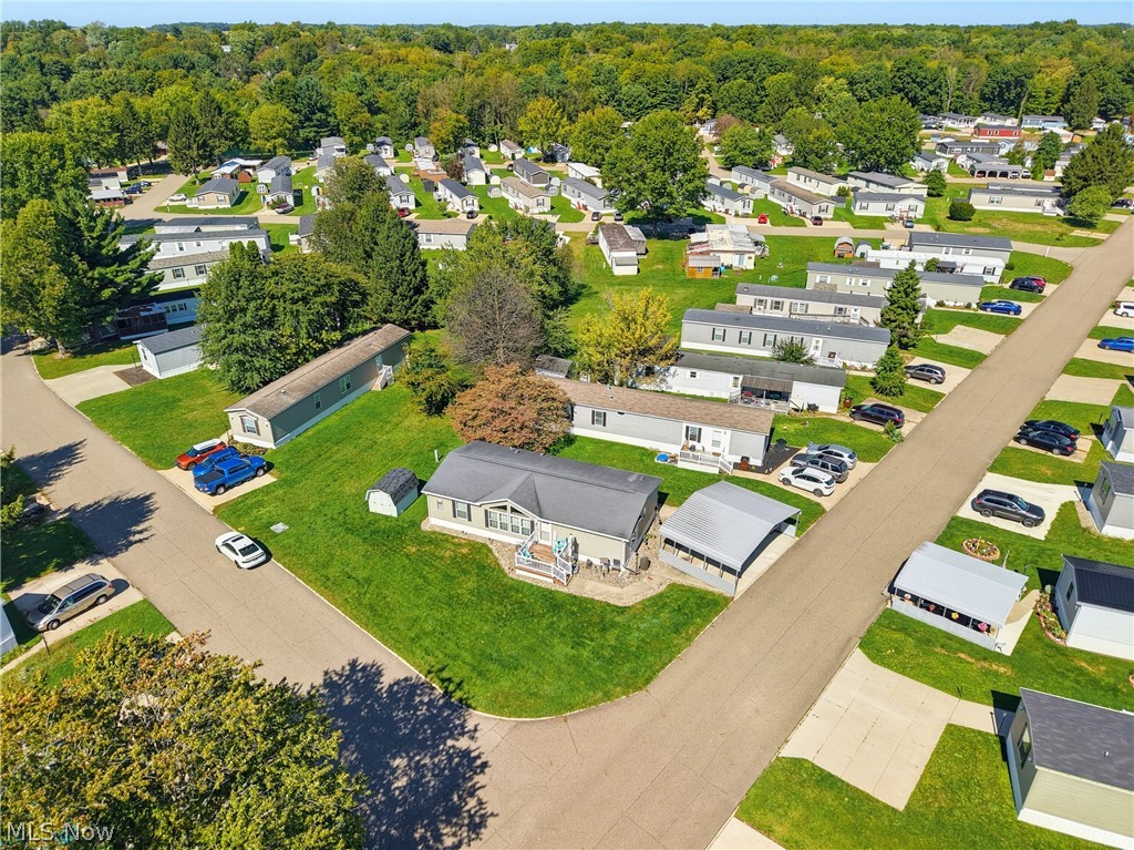 4400 Melrose Wooster OH 44691