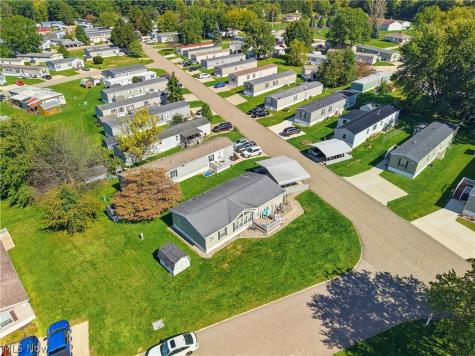 4400 Melrose Wooster OH 44691