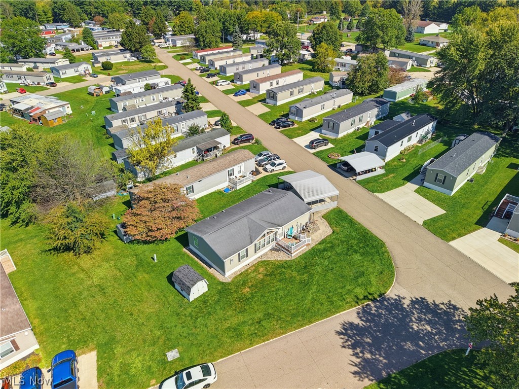 4400 Melrose Wooster OH 44691