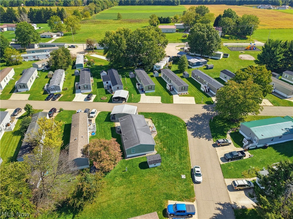 4400 Melrose Wooster OH 44691
