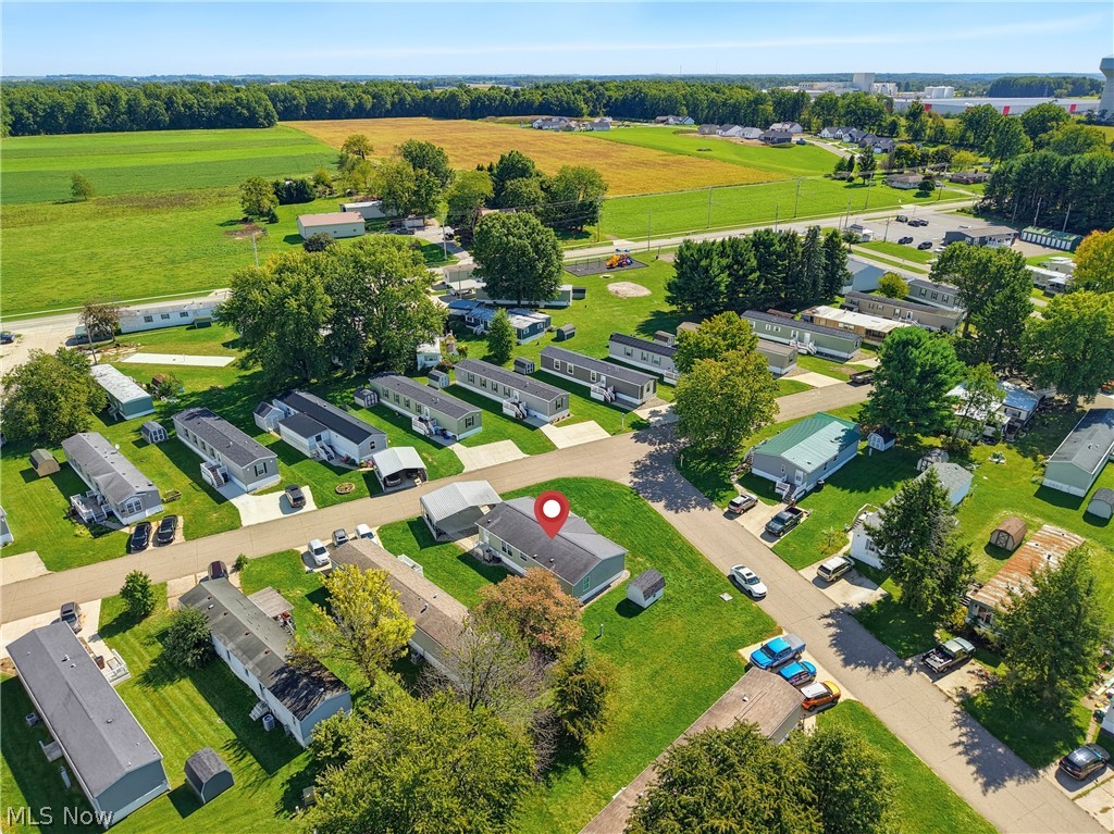 4400 Melrose Wooster OH 44691