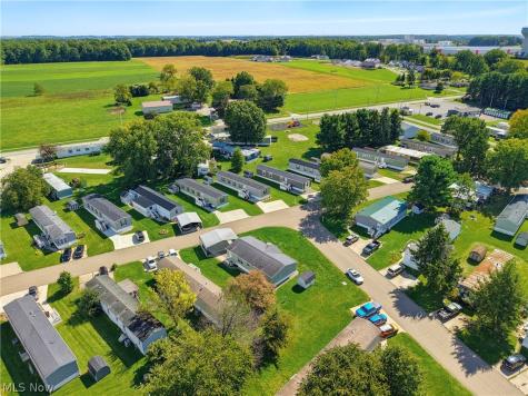 4400 Melrose Wooster OH 44691