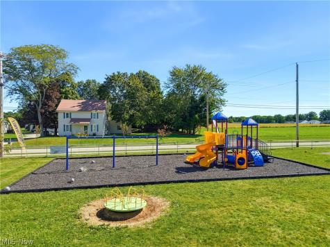 4400 Melrose Wooster OH 44691