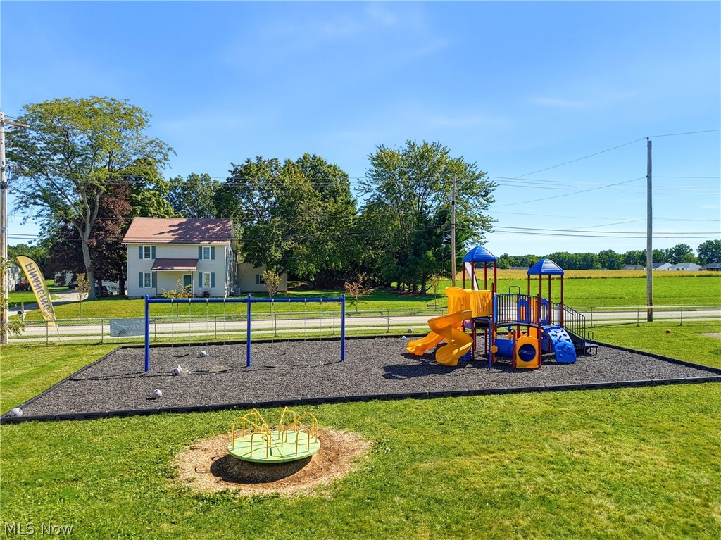 4400 Melrose Wooster OH 44691