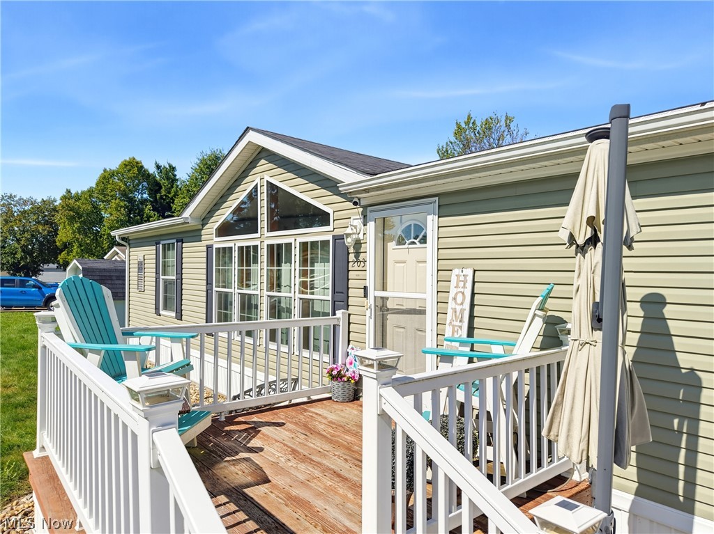 4400 Melrose Wooster OH 44691