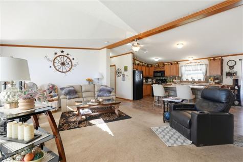 4400 Melrose Wooster OH 44691