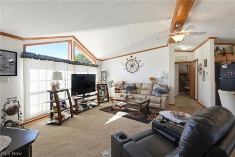 4400 Melrose Wooster OH 44691