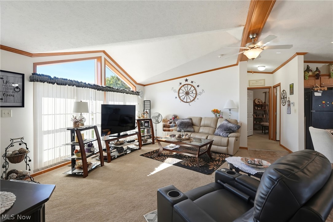 4400 Melrose Wooster OH 44691