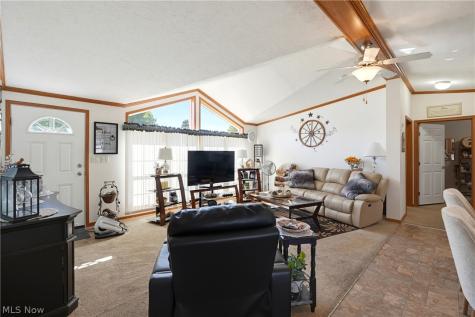 4400 Melrose Wooster OH 44691