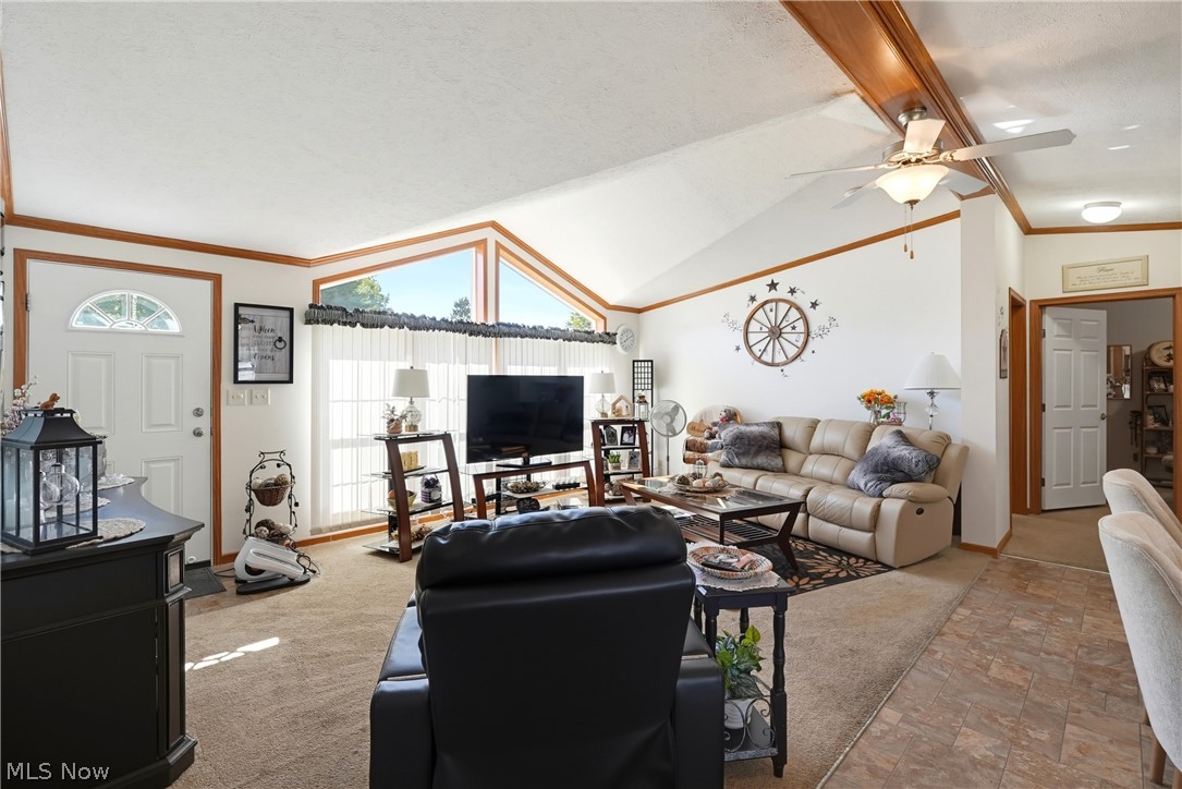4400 Melrose Wooster OH 44691