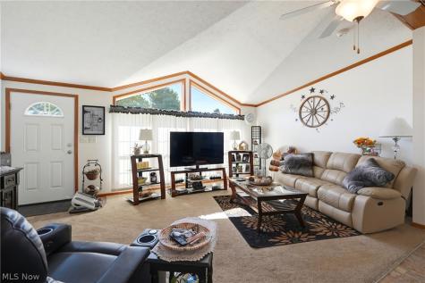 4400 Melrose Wooster OH 44691