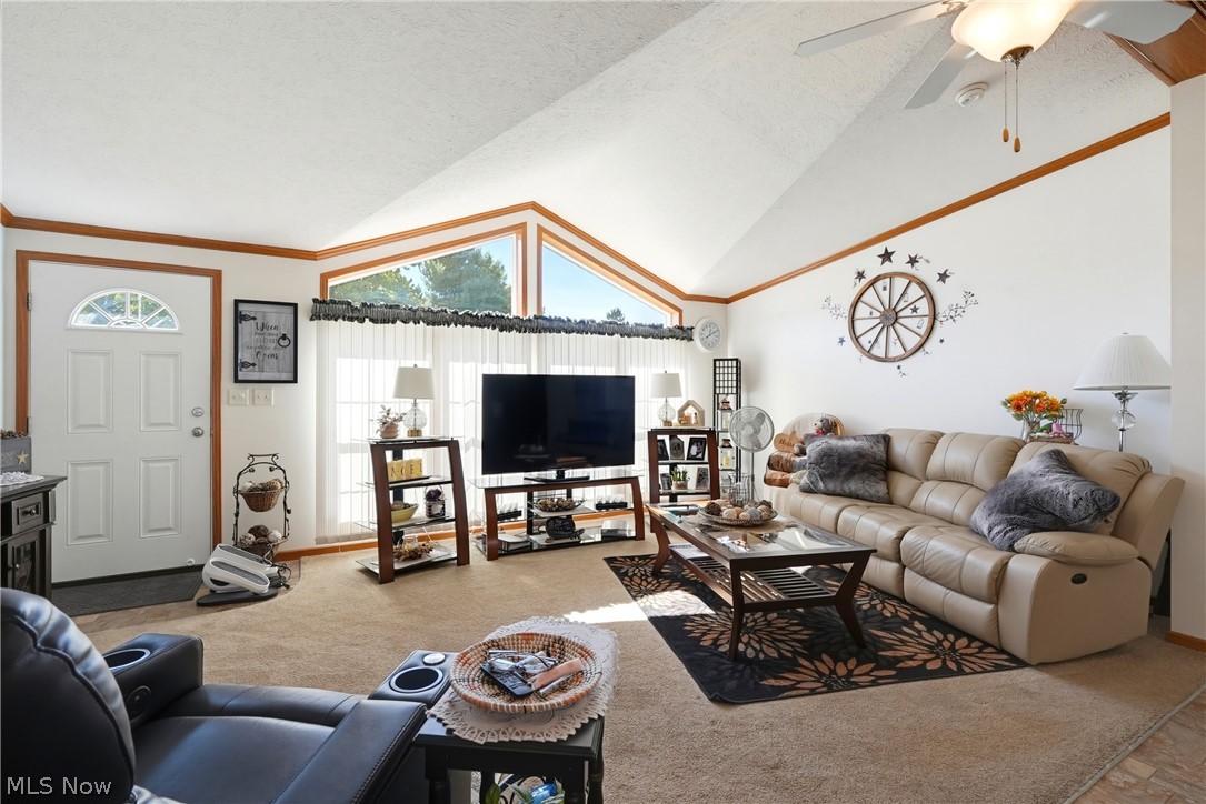 4400 Melrose Wooster OH 44691