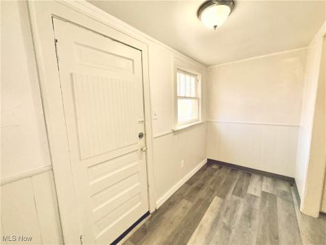 325 Grace Avenue Akron OH 44320
