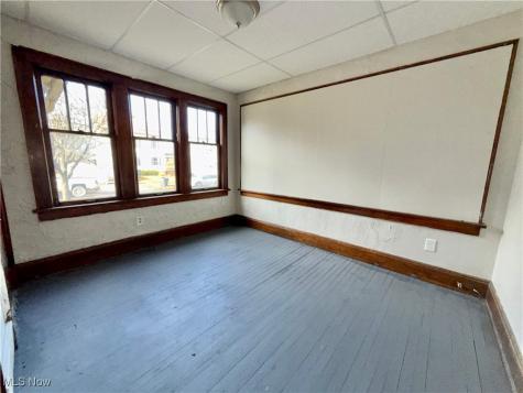 325 Grace Avenue Akron OH 44320