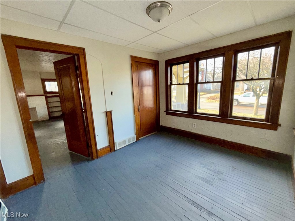325 Grace Avenue Akron OH 44320