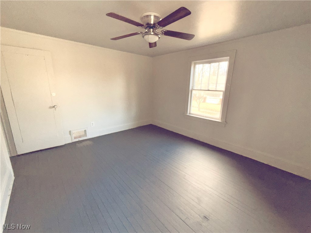 325 Grace Avenue Akron OH 44320