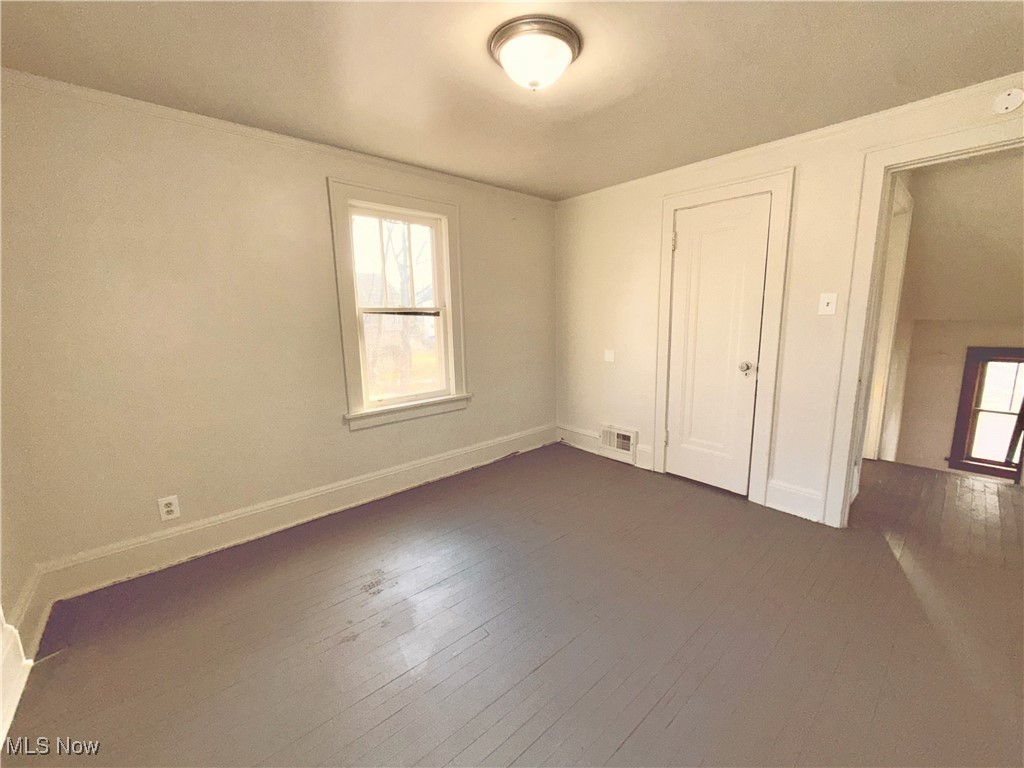 325 Grace Avenue Akron OH 44320