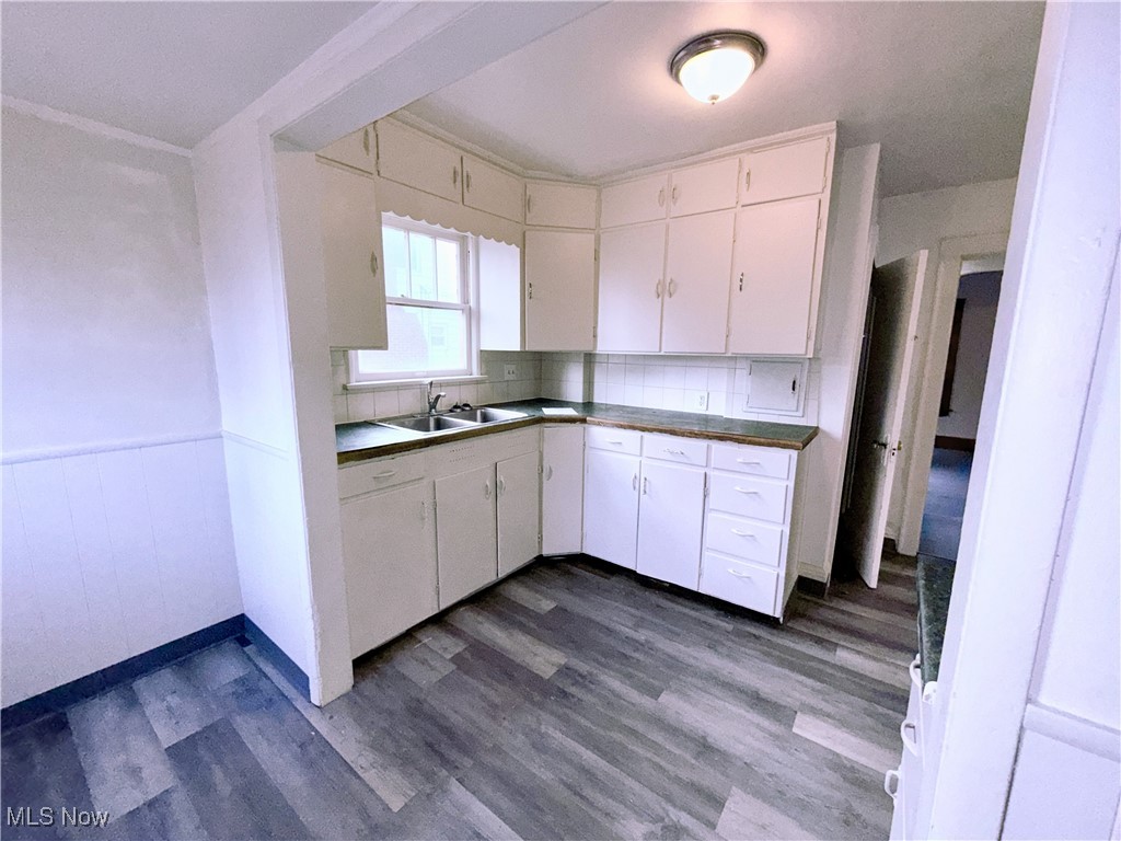 325 Grace Avenue Akron OH 44320