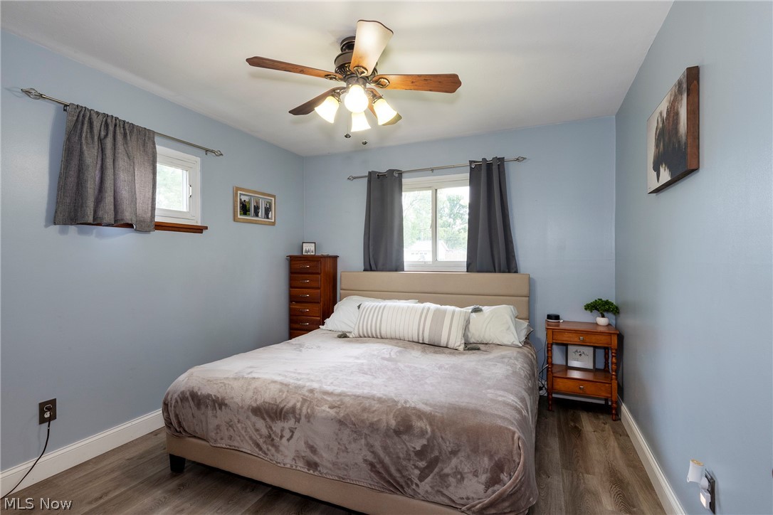 463 Walnut Drive Berea OH 44017