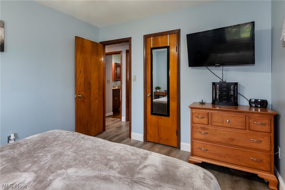 463 Walnut Drive Berea OH 44017