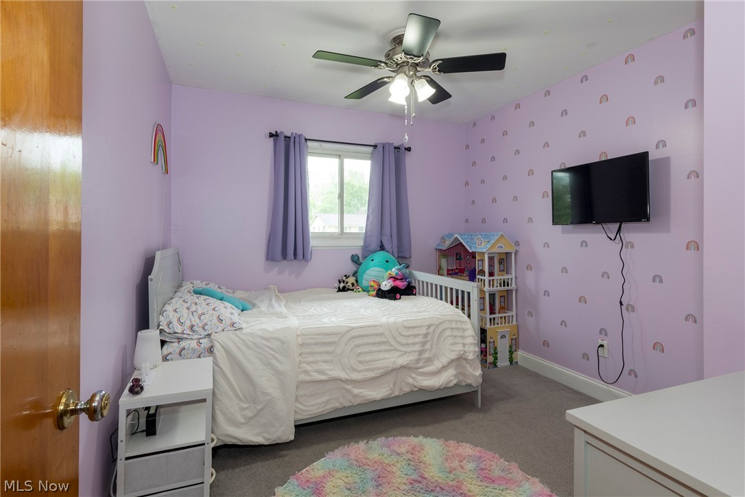 463 Walnut Drive Berea OH 44017