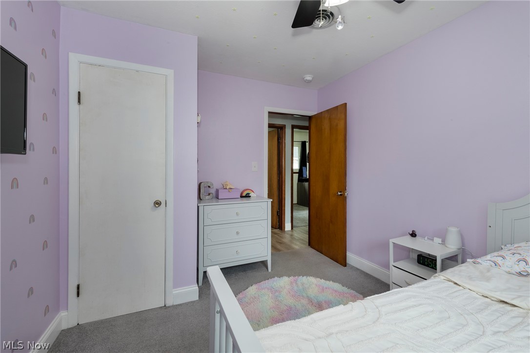 463 Walnut Drive Berea OH 44017