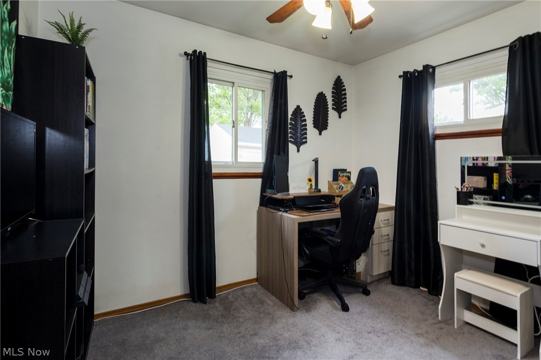 463 Walnut Drive Berea OH 44017