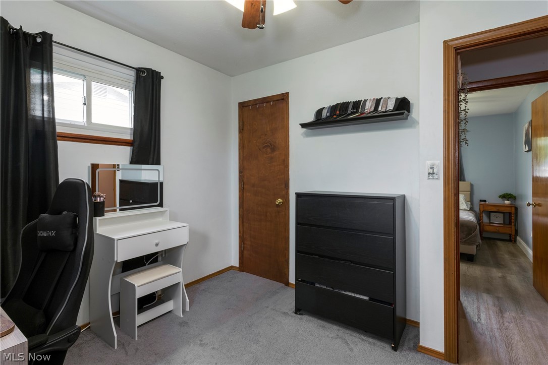 463 Walnut Drive Berea OH 44017
