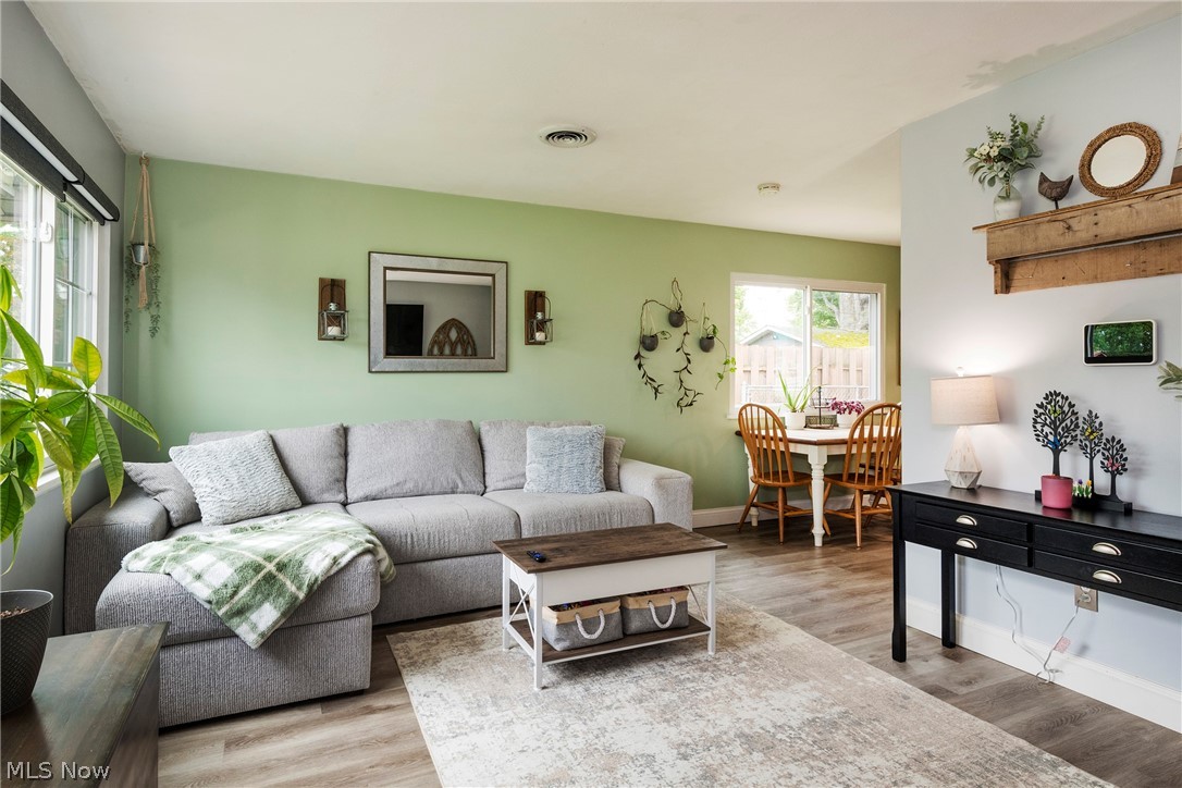 463 Walnut Drive Berea OH 44017