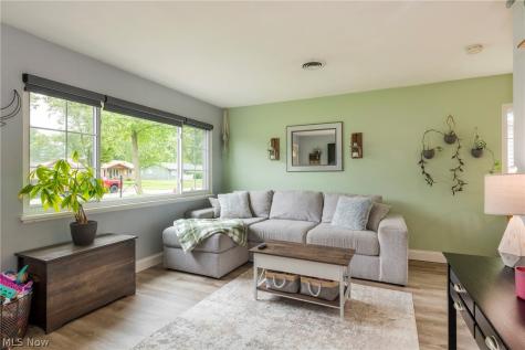 463 Walnut Drive Berea OH 44017