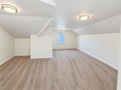 1541 E 254th Street Euclid OH 44117