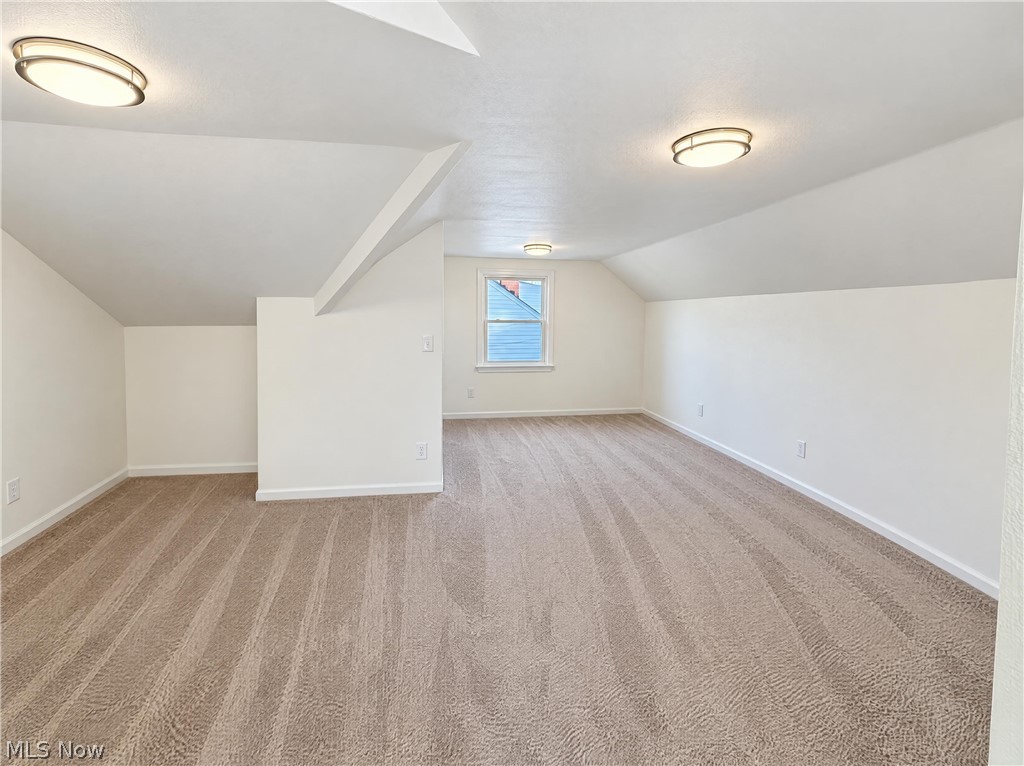 1541 E 254th Street Euclid OH 44117