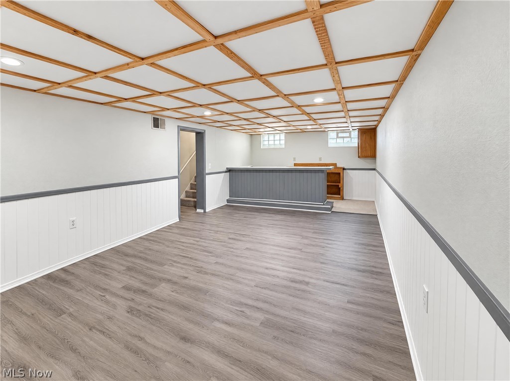 1541 E 254th Street Euclid OH 44117