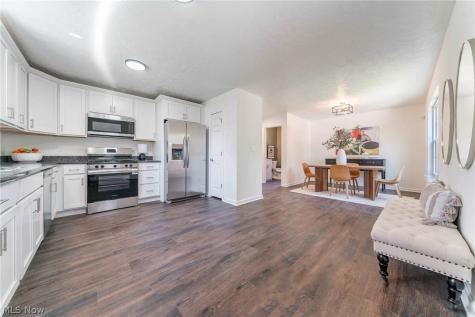 2191 E 68th Street Cleveland OH 44103