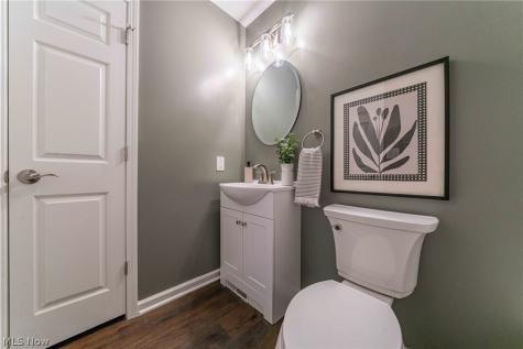 2191 E 68th Street Cleveland OH 44103