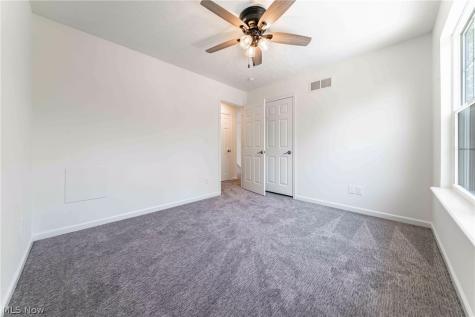 2191 E 68th Street Cleveland OH 44103