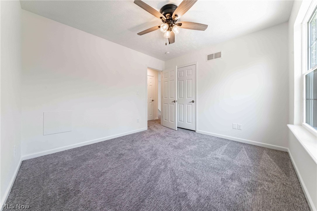 2191 E 68th Street Cleveland OH 44103