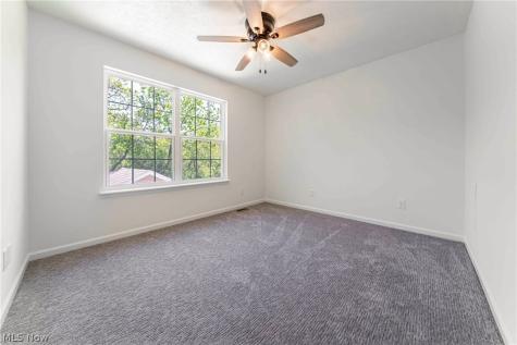 2191 E 68th Street Cleveland OH 44103