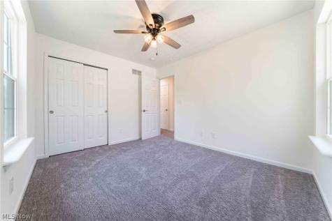 2191 E 68th Street Cleveland OH 44103