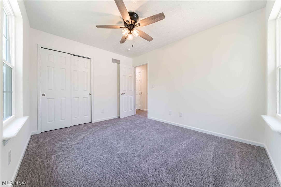 2191 E 68th Street Cleveland OH 44103