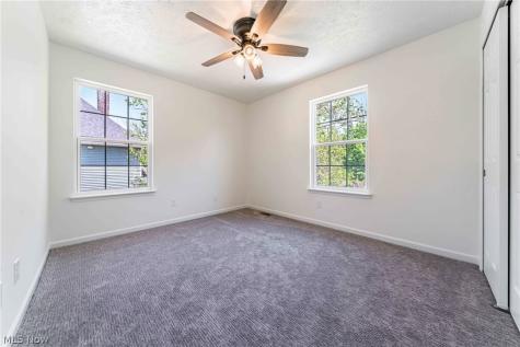 2191 E 68th Street Cleveland OH 44103
