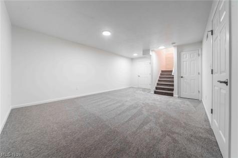 2191 E 68th Street Cleveland OH 44103