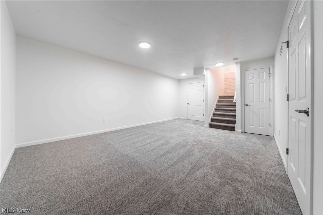 2191 E 68th Street Cleveland OH 44103