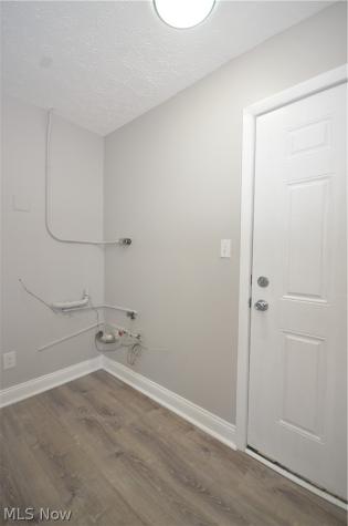 390 Morrison Avenue Cuyahoga Falls OH 44221