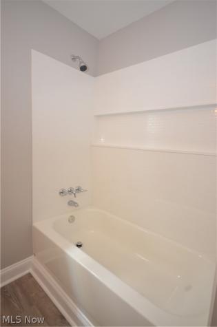 390 Morrison Avenue Cuyahoga Falls OH 44221