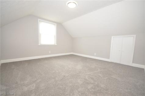 390 Morrison Avenue Cuyahoga Falls OH 44221